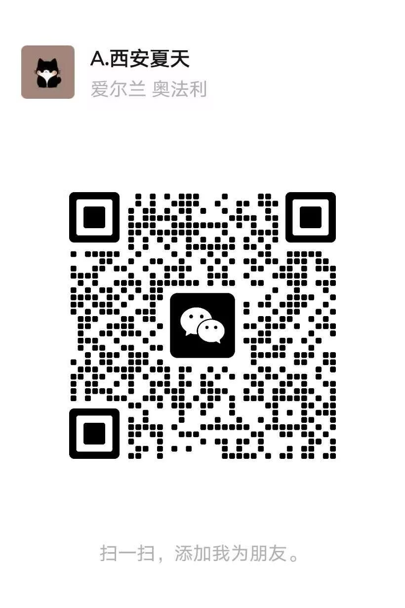8BF20A5D96FF27CBCBE98A876EE872ED.png