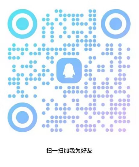 10B36C42F6A4795C7E41BB9DF7631D34.jpg